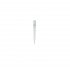 Filter Pipette Tips in Bag, 1000 µl, Premium Line, 1000 Pcs