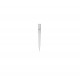 Filter Pipette Tips in Bag, 1000 µl, Premium Line, 1000 Pcs