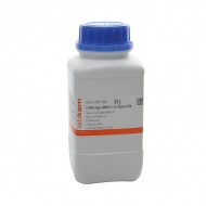 Silica Gel for Column Chromatography