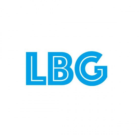 Test Tube Without Rim, Vol. 35 ML , 100 Pcs