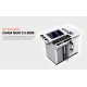ENT WORKSTATION CHAM NEW CU-3000