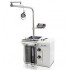 ENT WORKSTATION CHAM NEW CU-3000