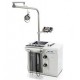 ENT WORKSTATION CHAM NEW CU-3000