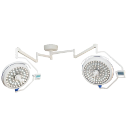 II LED Operating Lamp 700 Mobile II LED Operating Lamp 700 Mobile