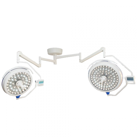 II LED Operating Lamp 700 Mobile