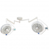 II LED Operating Lamp 700 Mobile