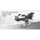 Electric Operating Table