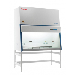 MSC-Advantage Class II Biological Safety Cabinets