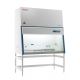 MSC-Advantage Class II Biological Safety Cabinets