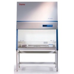 MSC-Advantage Class II Biological Safety Cabinets