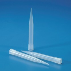 Macro Pipette Tips 2000-10000 UL