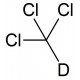 Chloroform-d, 99.8%, 100 ml Chloroform-d, 99.8%, 100 ml
