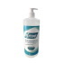 Estremo Hand Sanitizer Gel 1 L