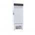 Lab Freezer Ultra-Low ZLN-UT 500 VIP