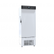 Lab Freezer Ultra-Low ZLN-UT 500 VIP