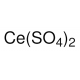 Cerium(IV) sulfate solution 1 L