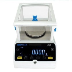 Precision Balance 0.001g