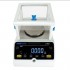 Precision Balance 0.001g
