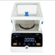 Precision Balance (0.001g)