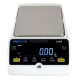 Precision Balance (0.001g)