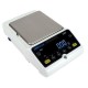 Precision Balance (0.001g)