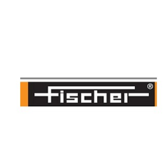 Maintenance for Fischer Analyzer Instrument GmbH Maintenance for Fischer Analyzer Instrument GmbH