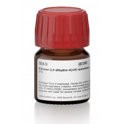 8-Bromo-2,3-dihydro-4(1H)-quinolinone 1 G