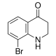 8-Bromo-2,3-dihydro-4(1H)-quinolinone 1 G