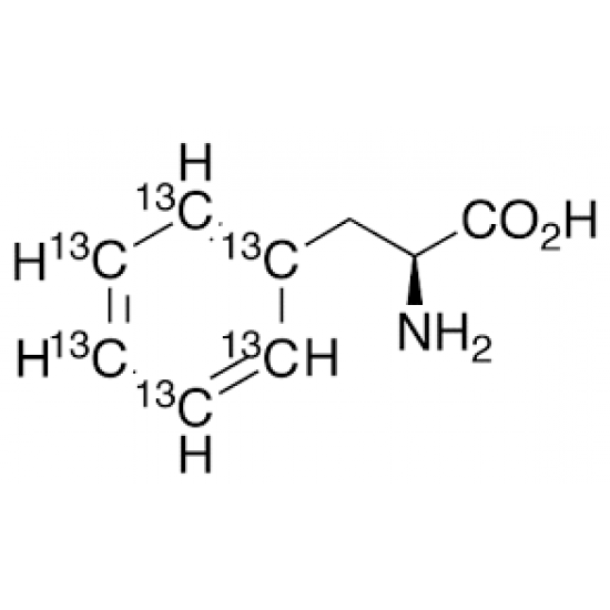 L-Aspartyl-L-phenylalanine Hydrochloride 100 MG