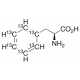 L-Aspartyl-L-phenylalanine Hydrochloride 100 MG