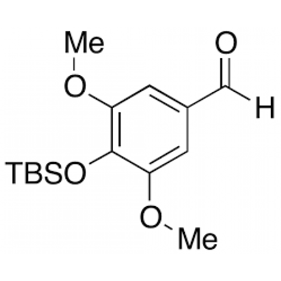 Maltitol 25 G Maltitol 25 G