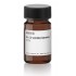 Di-(2-picolyl)amine 5 G