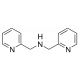 Di-(2-picolyl)amine 5 G Di-(2-picolyl)amine 5 G