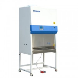 Class II A2 Biological Safety Cabinet, BSC-1300IIA2-X