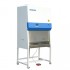 Class II A2 Biological Safety Cabinet, BSC-1300IIA2-X