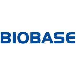 Class II A2 Biological Safety Cabinet, BSC-1300IIA2-X