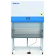 Class II A2 Biological Safety Cabinet, BSC-1300IIA2-X