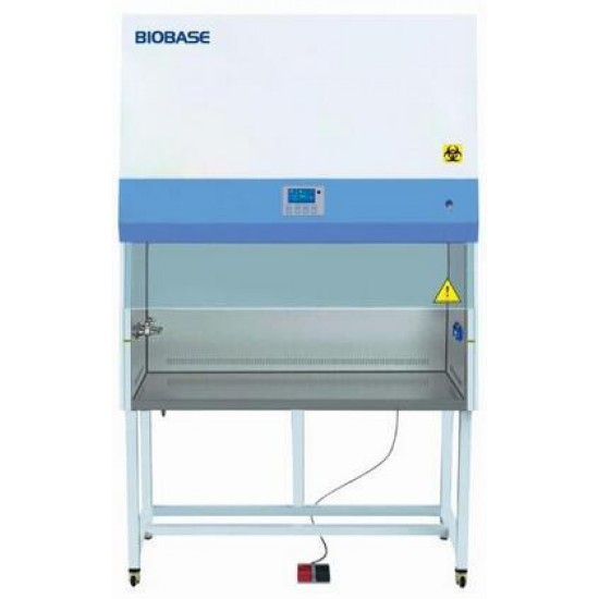 Class II A2 Biological Safety Cabinet, BSC-1300IIA2-X