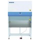 Class II A2 Biological Safety Cabinet, BSC-1300IIA2-X