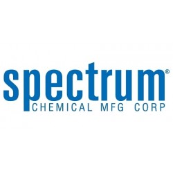 Minoxidil, Powder, USP 1 G