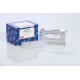 RT2 Profiler PCR Array RT2 Profiler PCR Array