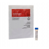 Molecular Probes Qdot 655 ITK™ Amino (PEG) Quantum Dots