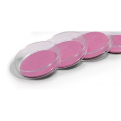 Endo NPS & gridded MF, 0.45µm High Flow