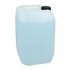Distilled Water 30 L