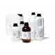 TitriPUR Cerium(IV) sulfate solution 1 L