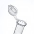 Microcentrifuge Tubes 2 ML