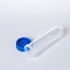 Conical Centrifuge Tube - Sterile 15 ML