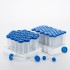 Centrifuge Tubes 50 ML
