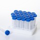 Centrifuge Tubes 50 ML Centrifuge Tubes 50 ML