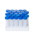 Conical Centrifuge Tube  Non Sterile 15 ML